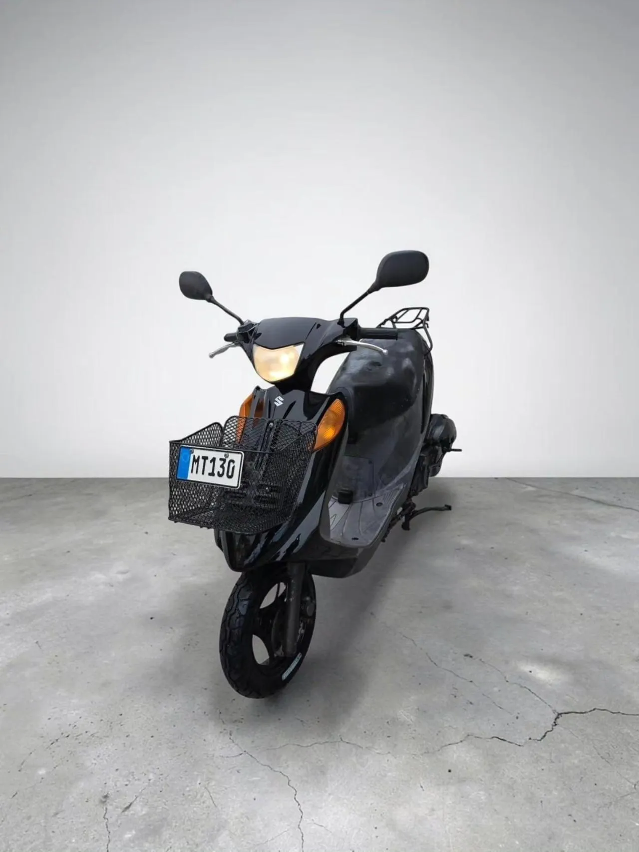2009 Suzuki Diğer  Kıbrıs | KKTC İkinci El Satılık Araba - Thumbnail 2
