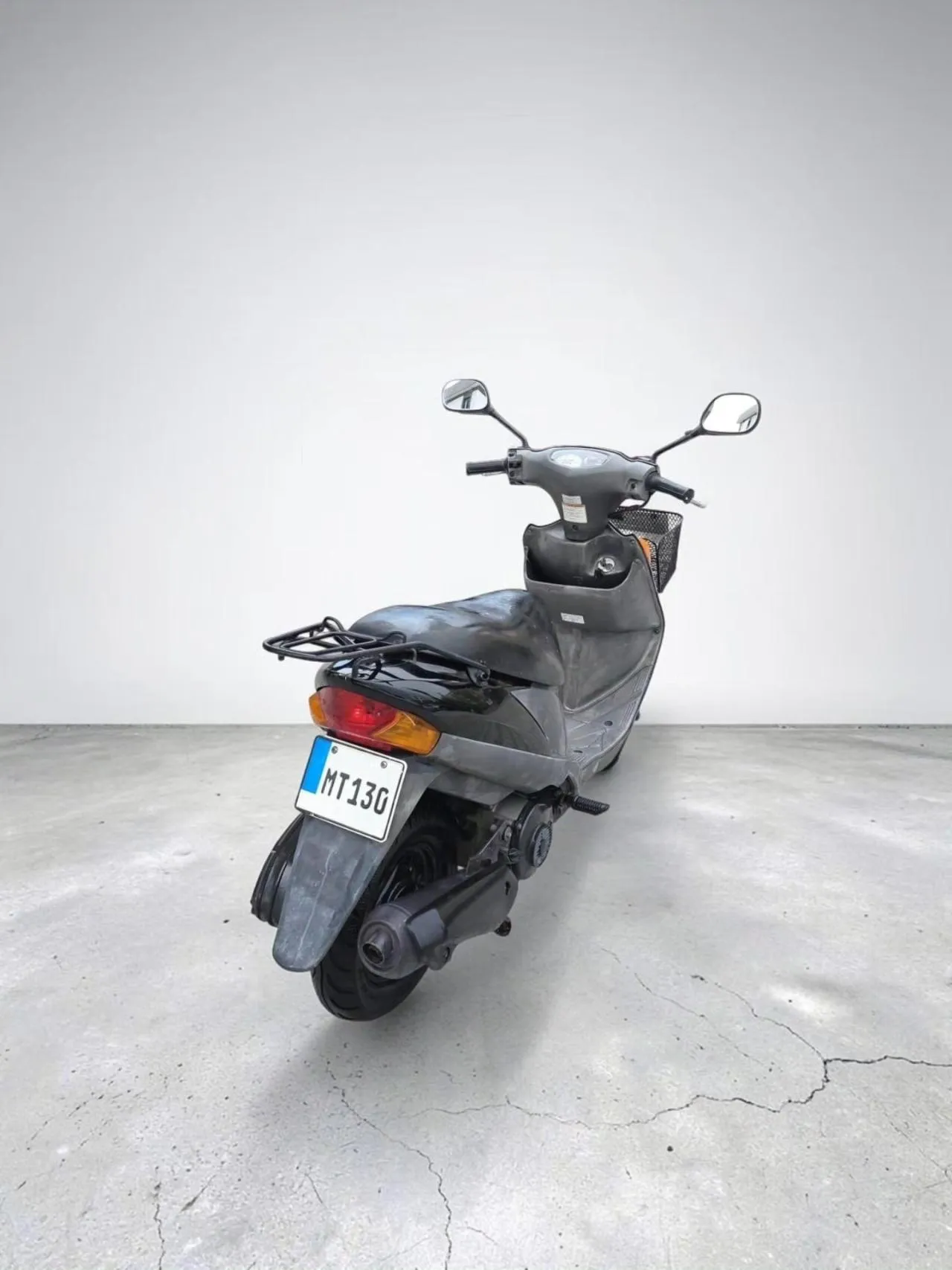 2009 Suzuki Diğer  Kıbrıs | KKTC İkinci El Satılık Araba - Thumbnail 4