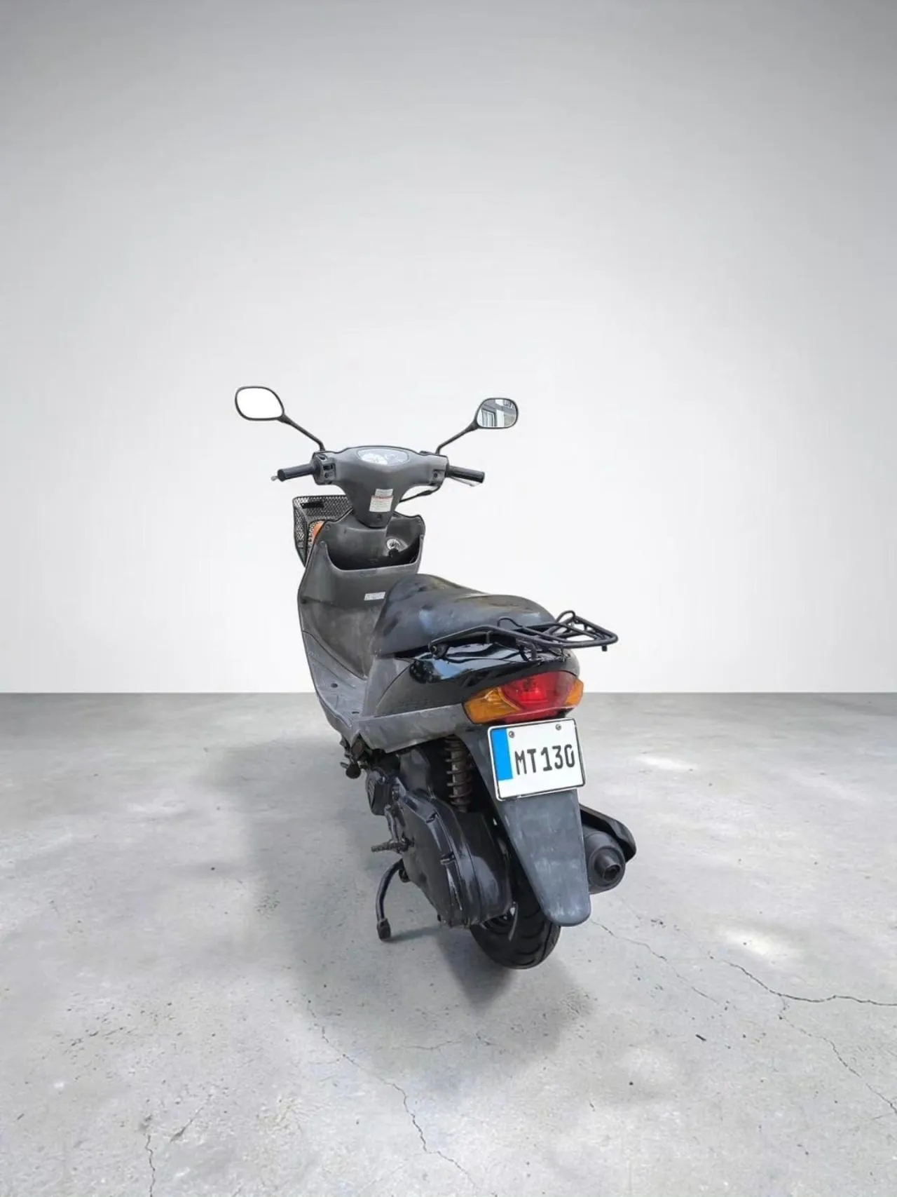 2009 Suzuki Diğer  Kıbrıs | KKTC İkinci El Satılık Araba - Thumbnail 6