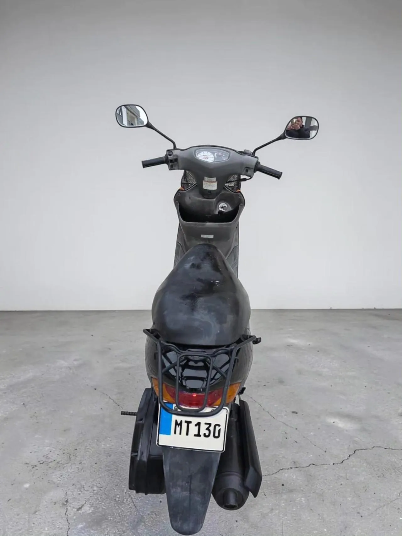2009 Suzuki Diğer  Kıbrıs | KKTC İkinci El Satılık Araba - Thumbnail 7