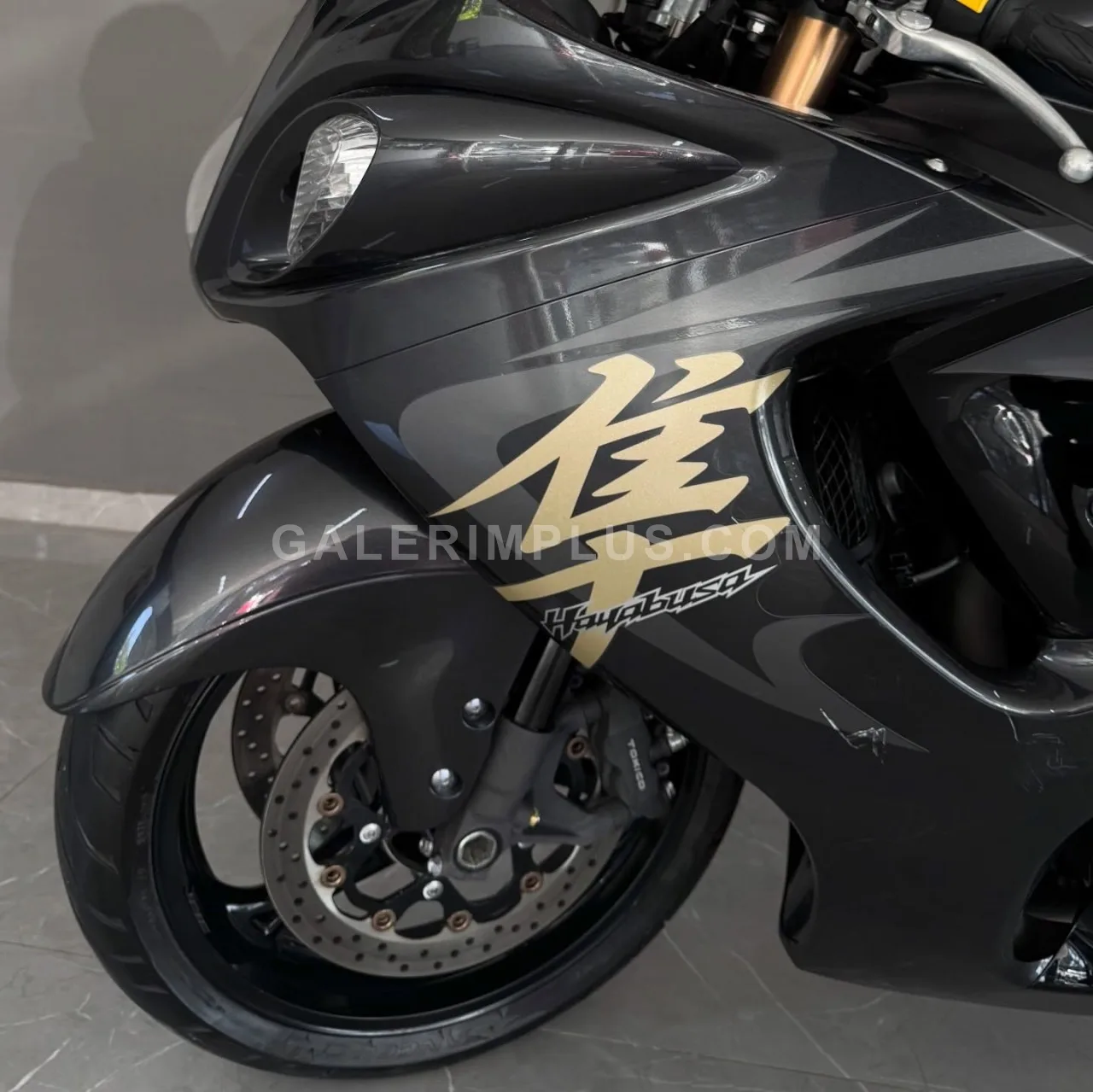 2009 Suzuki Diğer  Kıbrıs | KKTC İkinci El Satılık Araba - Thumbnail 5