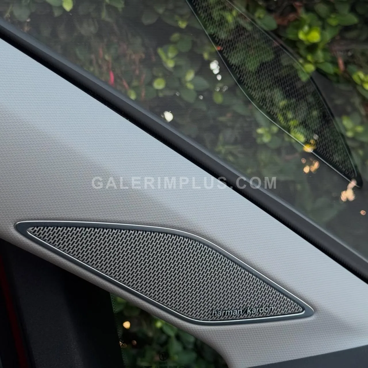 2021 Volkswagen Golf 1.5 eTSI Kıbrıs | KKTC İkinci El Satılık Araba - Thumbnail 4
