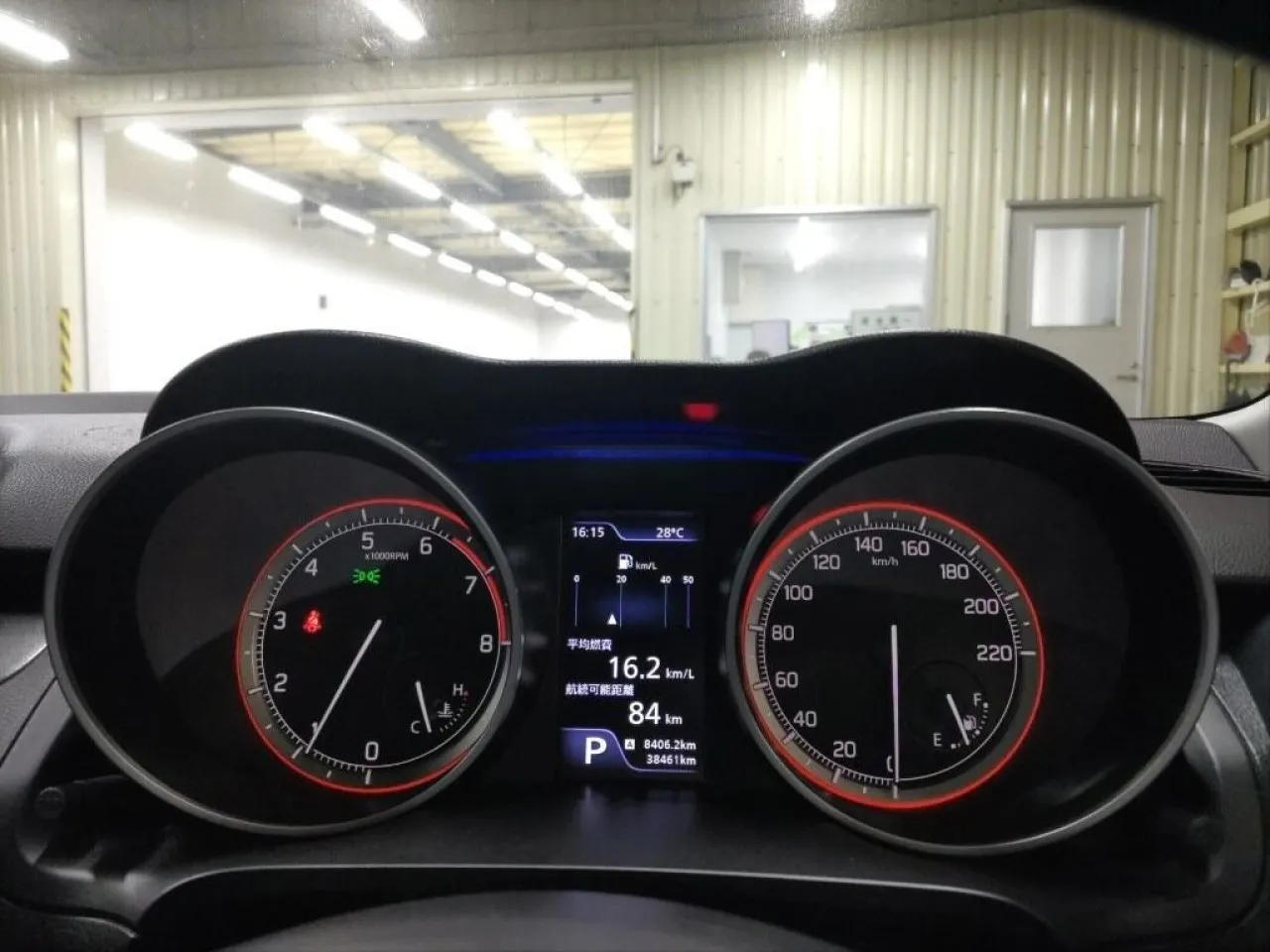 2022 Suzuki Swift 1.2 Kıbrıs | KKTC İkinci El Satılık Araba - Thumbnail 2