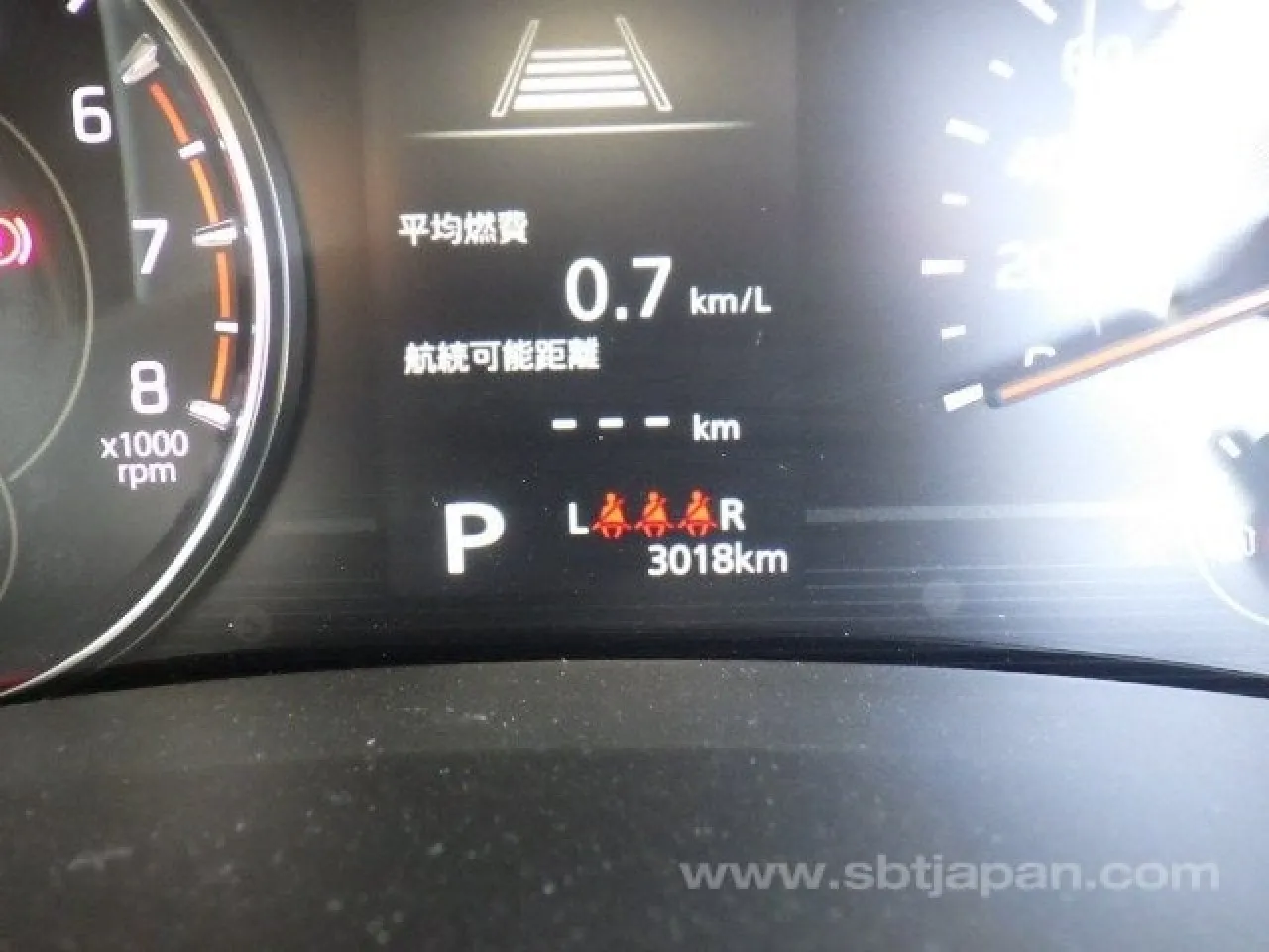 2025 Suzuki Swift 1.2 Kıbrıs | KKTC İkinci El Satılık Araba - Thumbnail 3