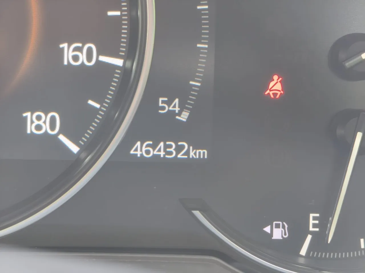 2021 Mazda CX-5 2.2 Skyactiv-D Kıbrıs | KKTC İkinci El Satılık Araba - Thumbnail 3