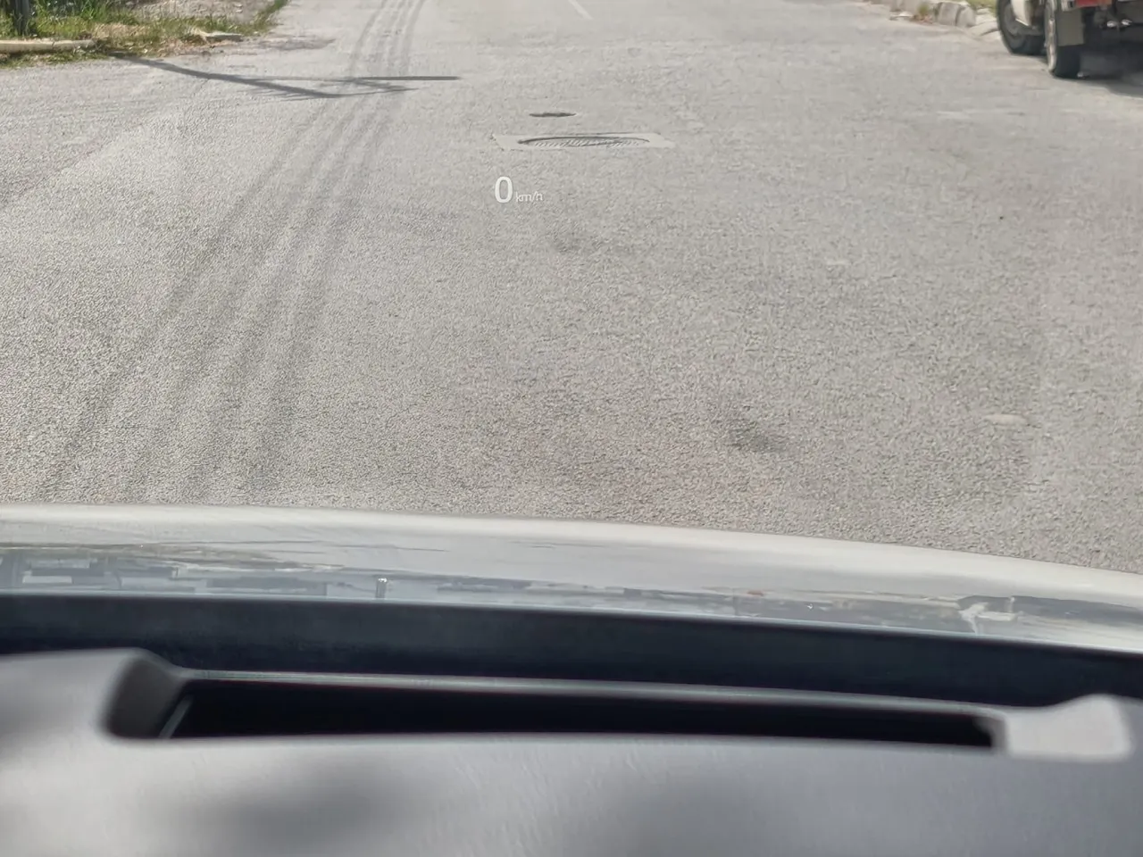 2021 Mazda CX-5 2.2 Skyactiv-D Kıbrıs | KKTC İkinci El Satılık Araba - Thumbnail 4