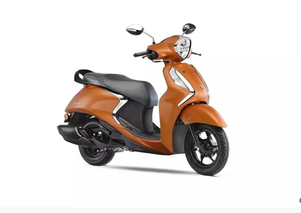 2024 Yamaha Diğer  Kıbrıs | KKTC İkinci El Satılık Araba - Thumbnail 3