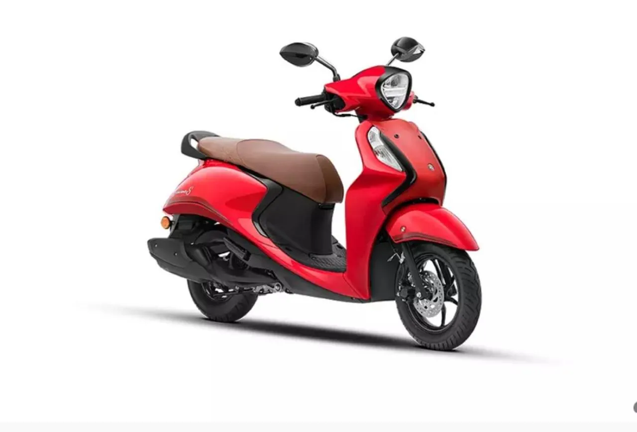 2024 Yamaha Diğer  Kıbrıs | KKTC İkinci El Satılık Araba - Thumbnail 4