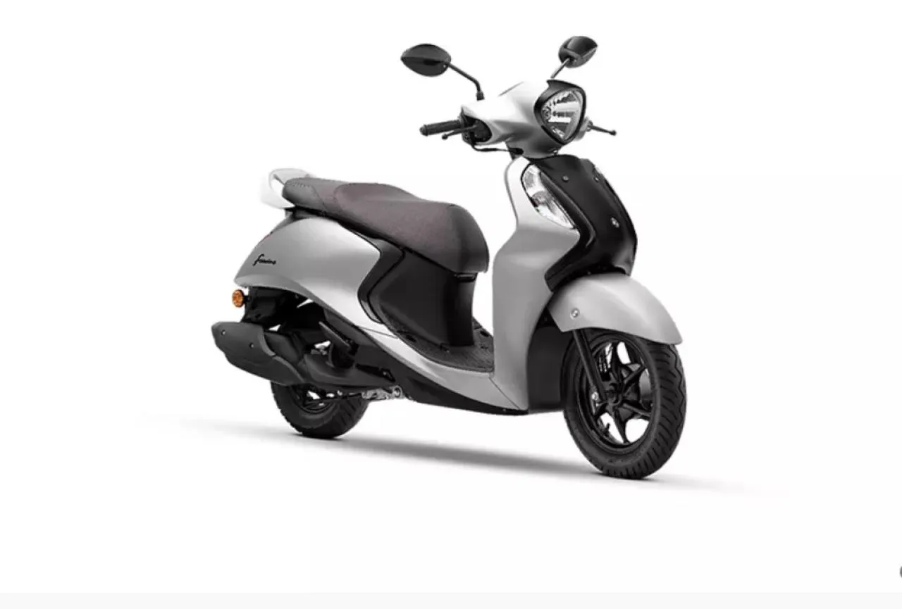 2024 Yamaha Diğer  Kıbrıs | KKTC İkinci El Satılık Araba - Thumbnail 5