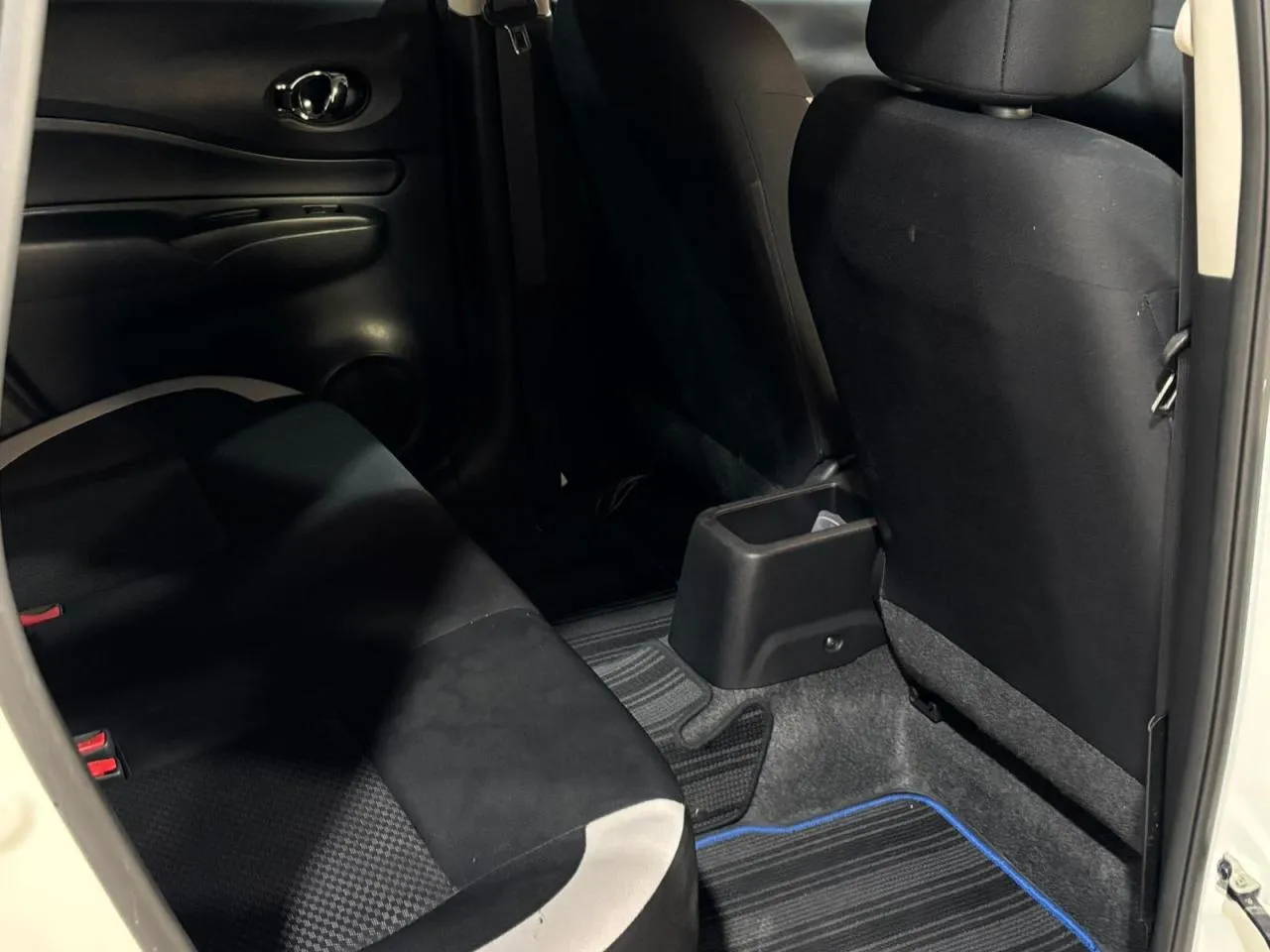 2020 Nissan Note e-Power Kıbrıs | KKTC İkinci El Satılık Araba - Thumbnail 7