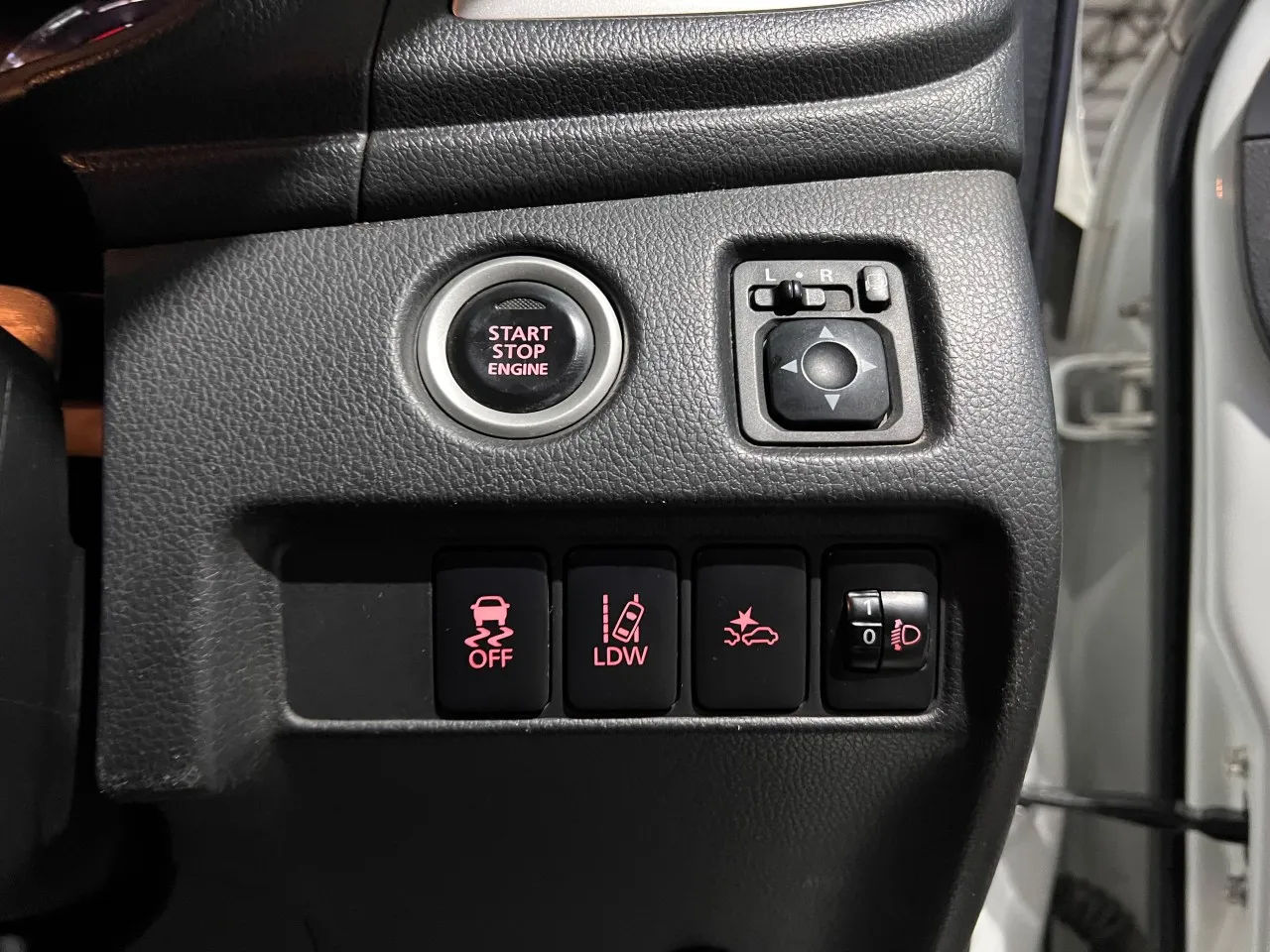 2020 Mitsubishi L 200 4x2 Kıbrıs | KKTC İkinci El Satılık Araba - Thumbnail 3