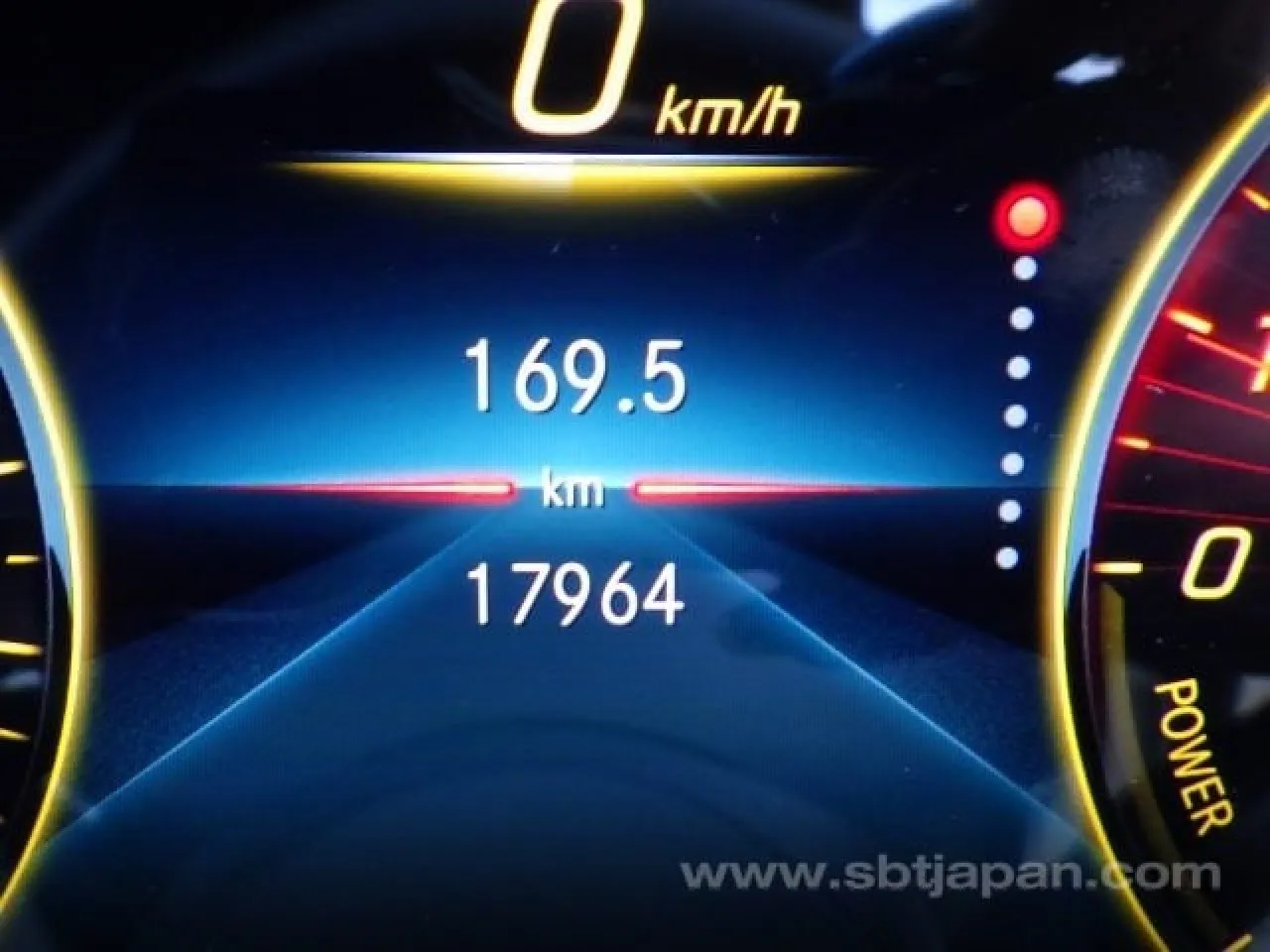 2022 Mercedes-Benz A Serisi A 250 E Kıbrıs | KKTC İkinci El Satılık Araba - Thumbnail 8