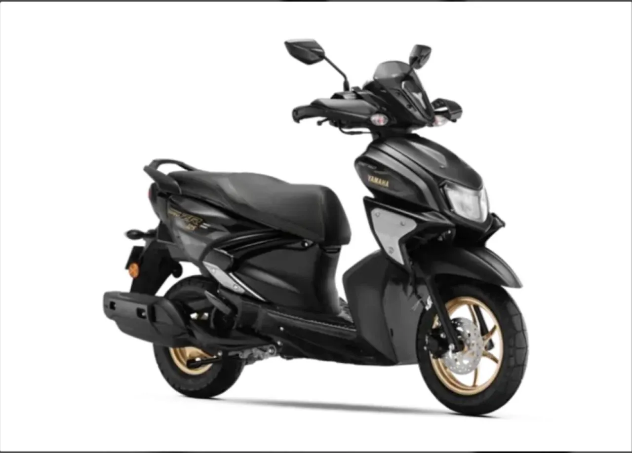 2025 Yamaha Diğer  Kıbrıs | KKTC İkinci El Satılık Araba - Thumbnail 2