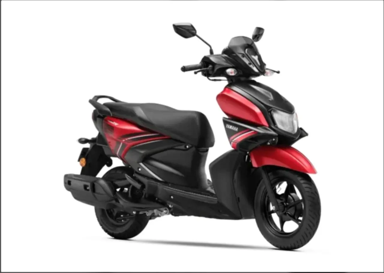 2025 Yamaha Diğer  Kıbrıs | KKTC İkinci El Satılık Araba - Thumbnail 3