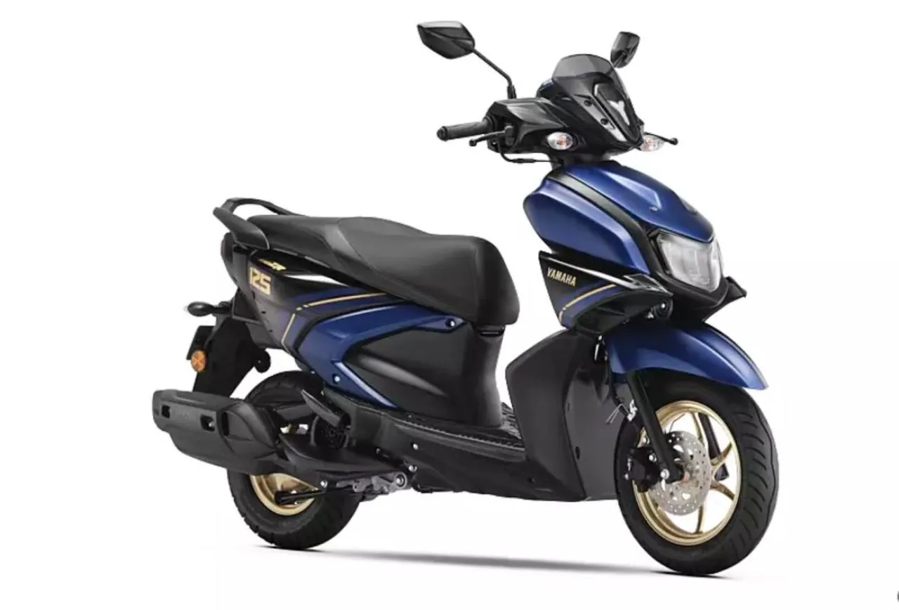 2025 Yamaha Diğer  Kıbrıs | KKTC İkinci El Satılık Araba - Thumbnail 5