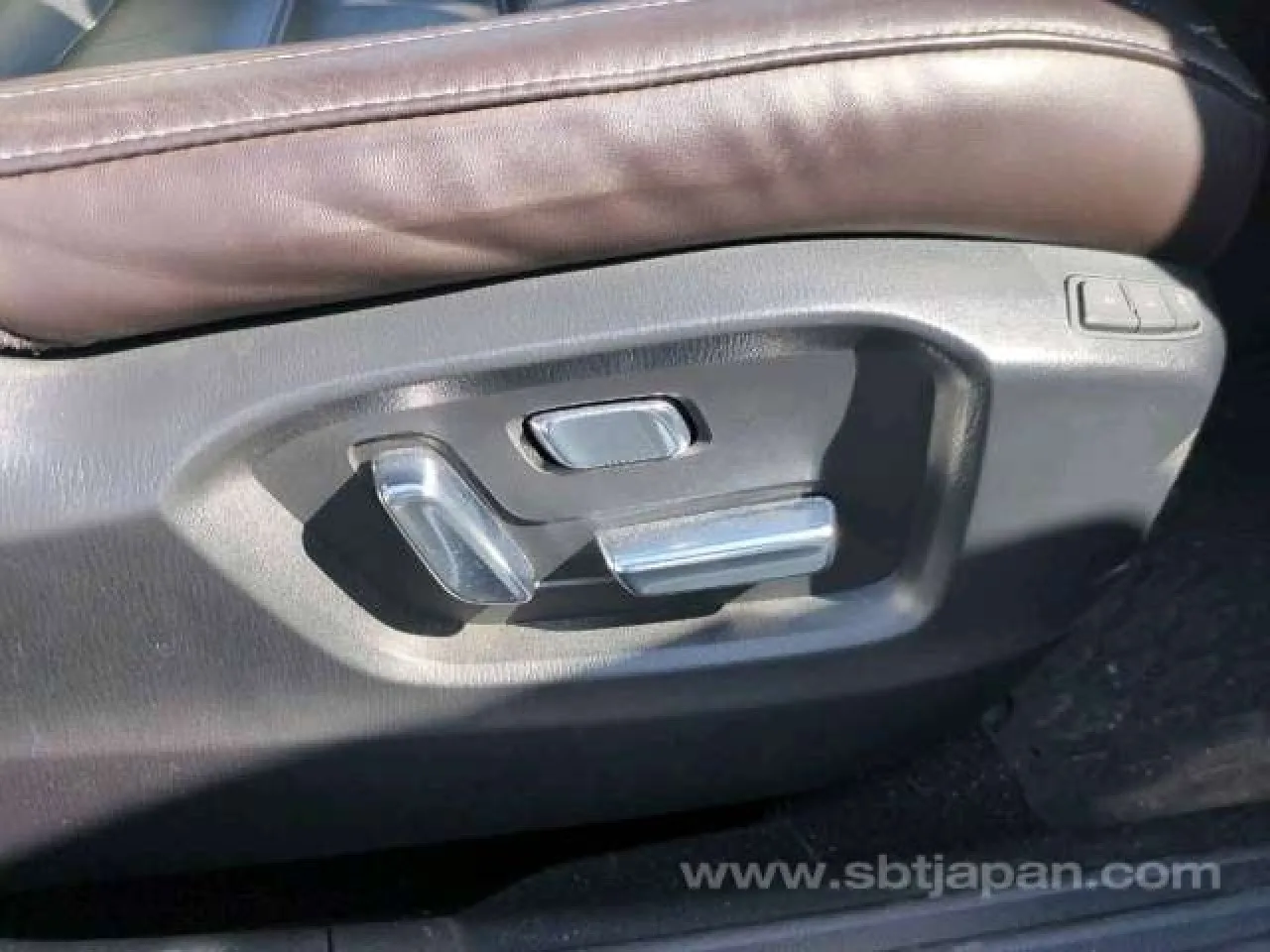 2024 Mazda CX-5 2.2 Skyactiv-D Kıbrıs | KKTC İkinci El Satılık Araba - Thumbnail 8