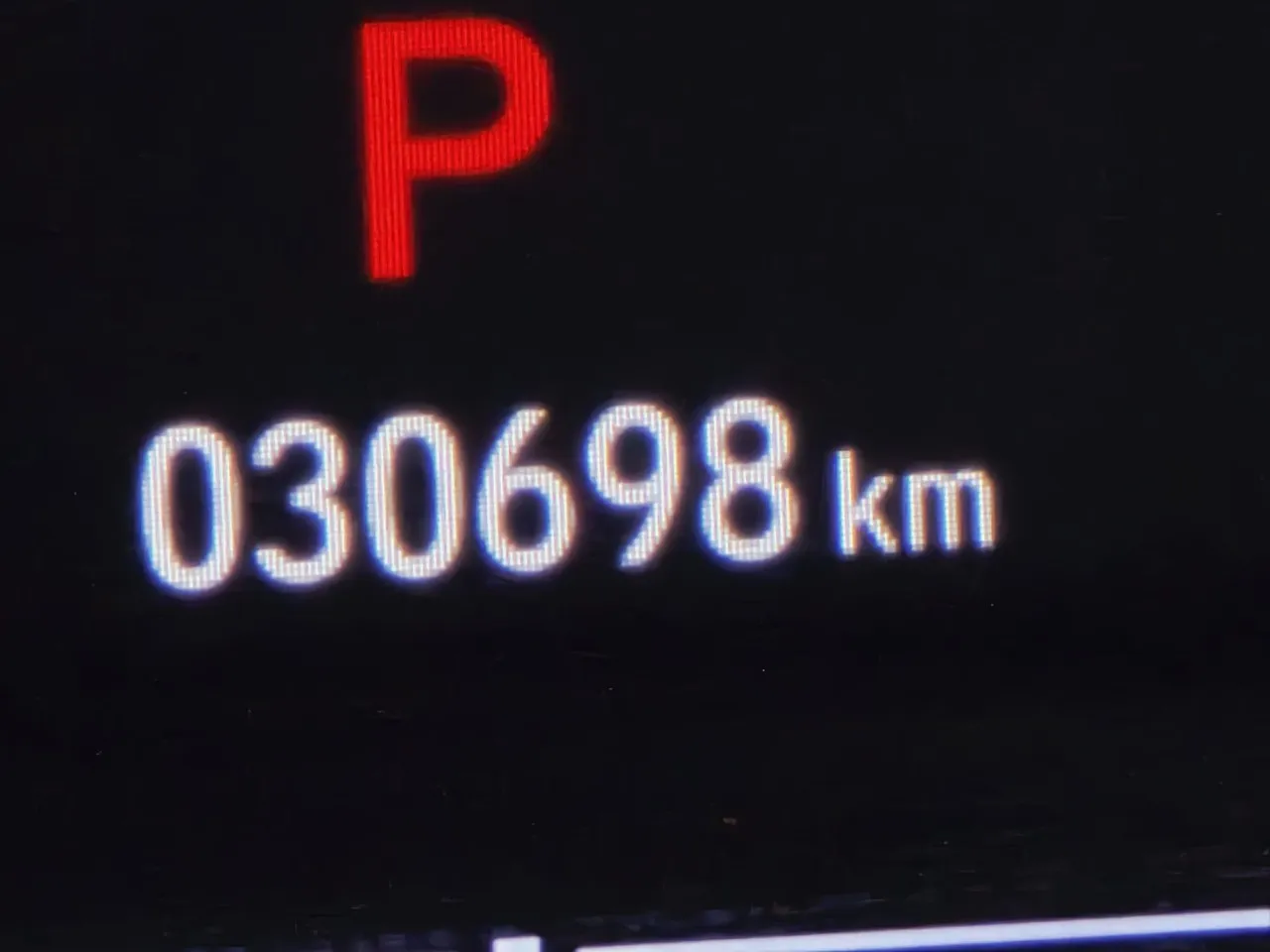2022 Honda Vezel 1.5 i-VTEC Hybrid Automatic Kıbrıs | KKTC İkinci El Satılık Araba - Thumbnail 5
