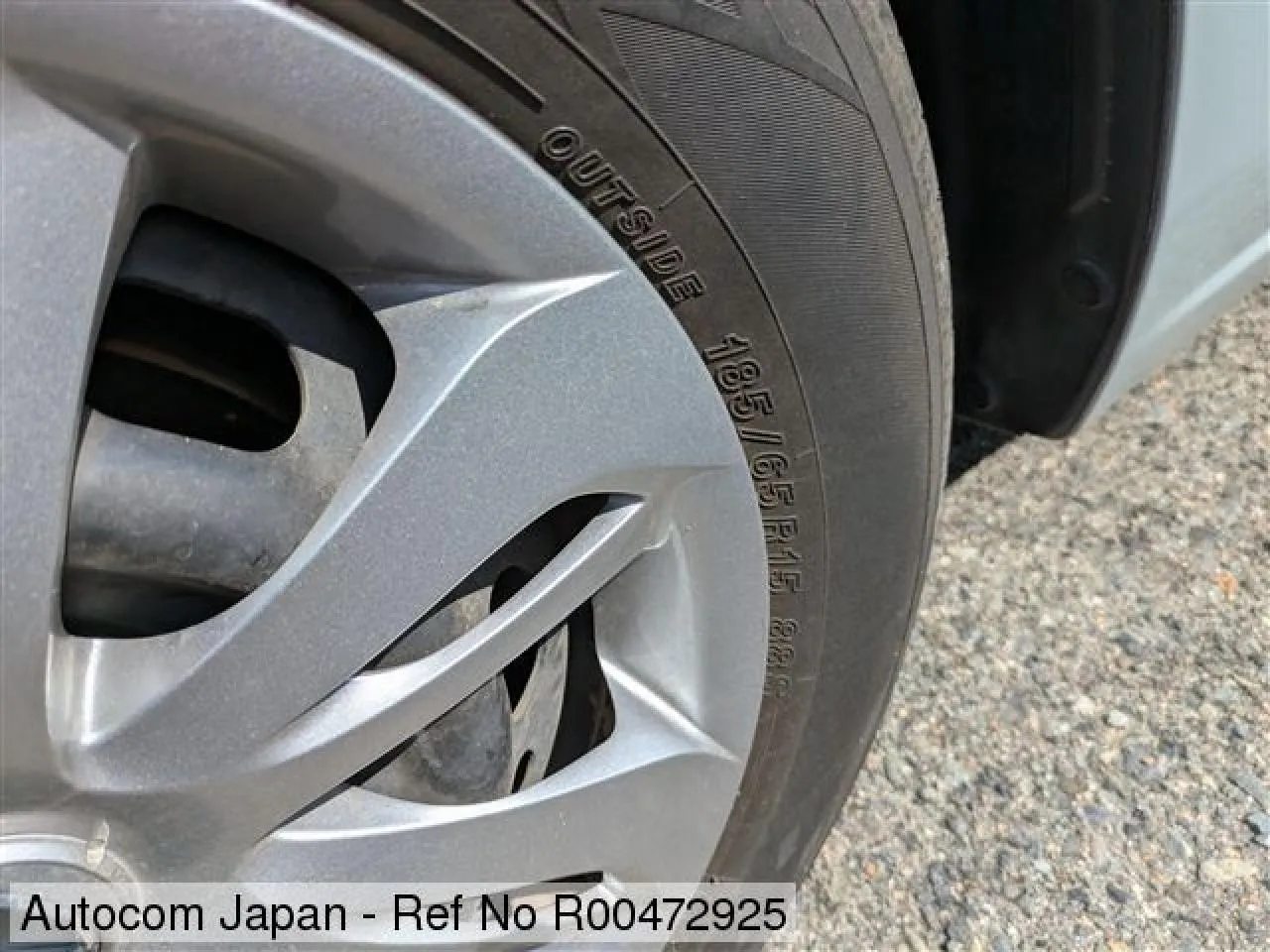 2022 Mazda 2 1.5 Kıbrıs | KKTC İkinci El Satılık Araba - Thumbnail 8