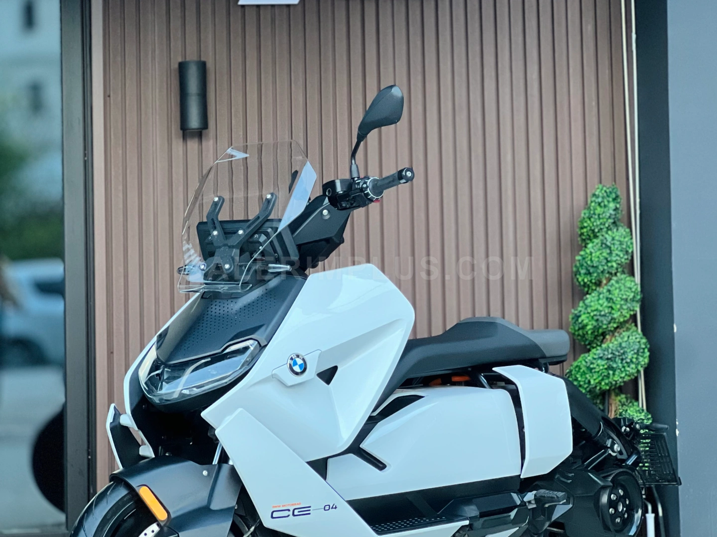 2022 BMW Diğer  Kıbrıs | KKTC İkinci El Satılık Araba - Thumbnail 2