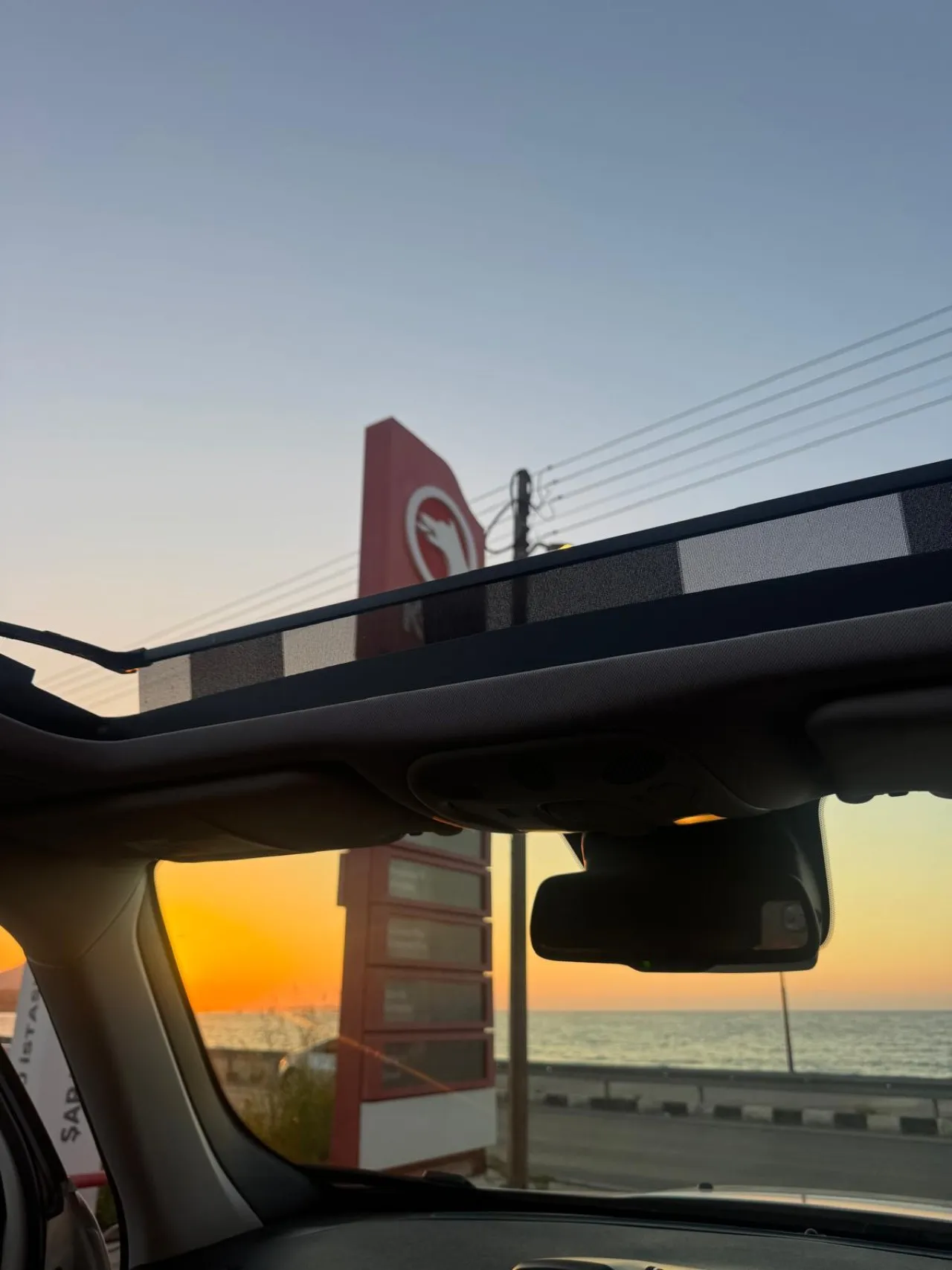 2018 Jeep Renegade  Kıbrıs | KKTC İkinci El Satılık Araba - Thumbnail 2