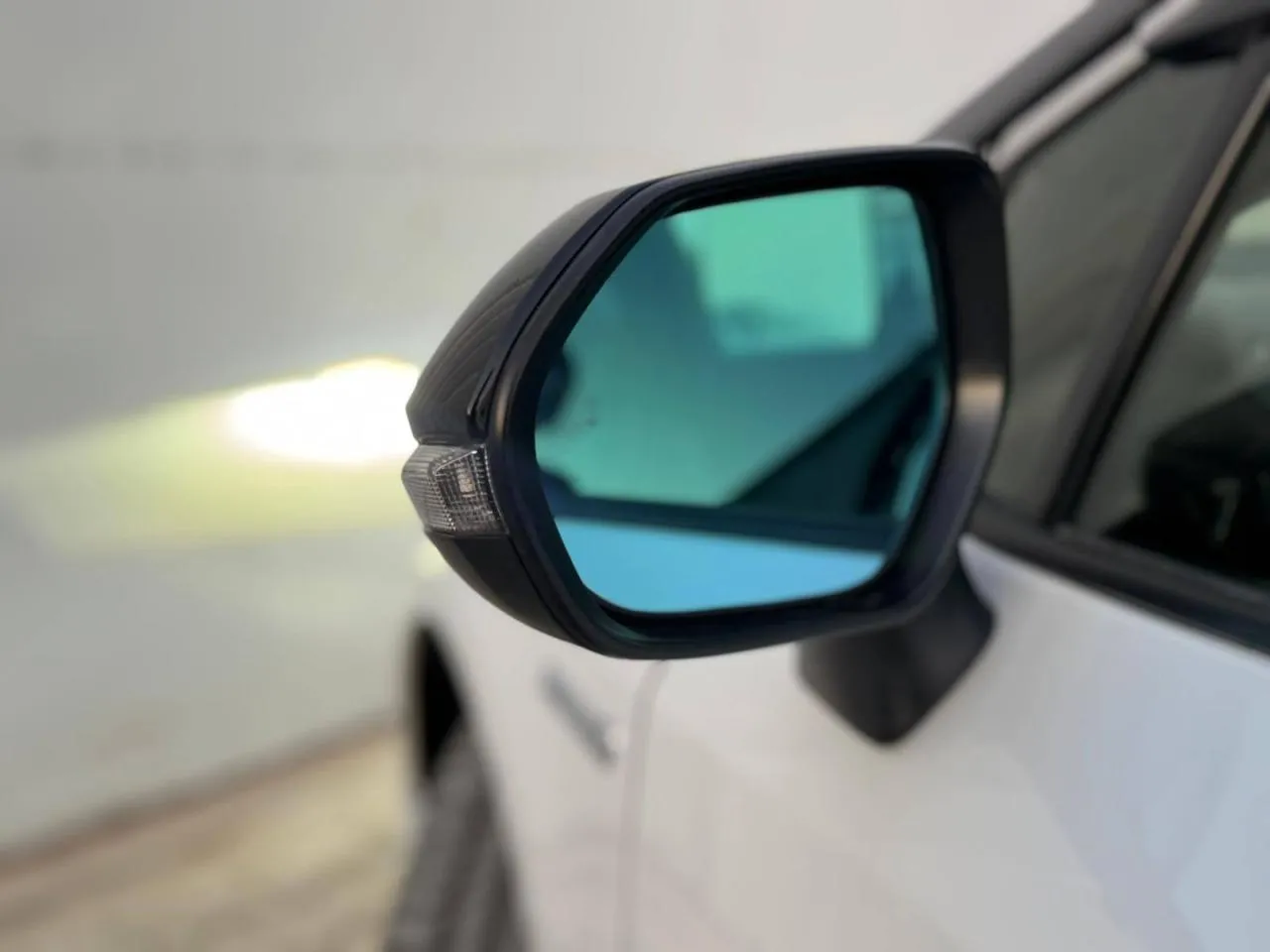 2021 Toyota Corolla Sport Kıbrıs | KKTC İkinci El Satılık Araba - Thumbnail 4