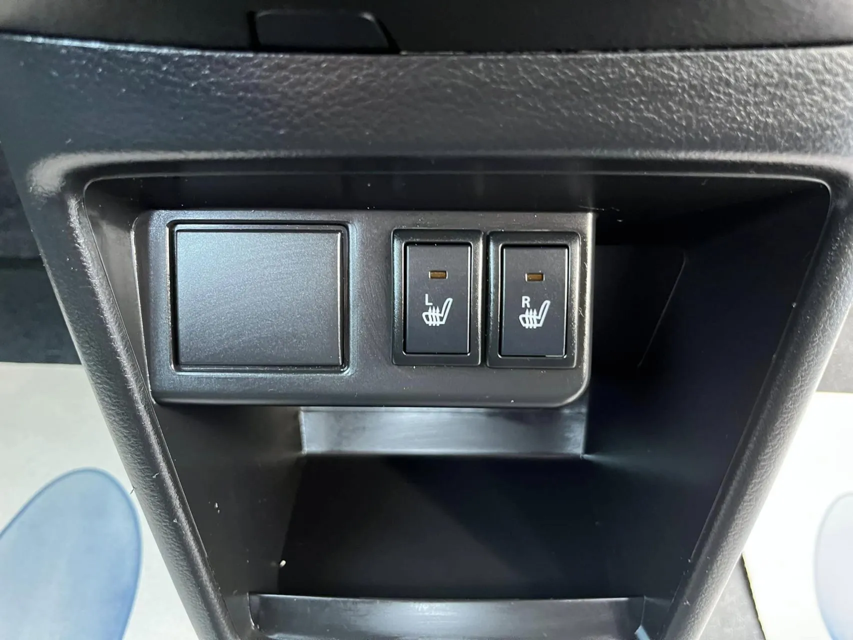 2019 Suzuki Alto 0.65 Kıbrıs | KKTC İkinci El Satılık Araba - Thumbnail 3