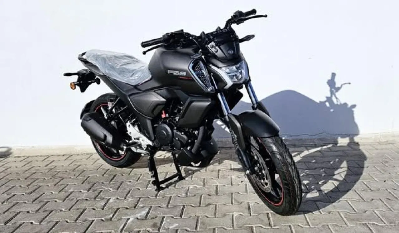 2024 Yamaha Diğer  Kıbrıs | KKTC İkinci El Satılık Araba - Thumbnail 3