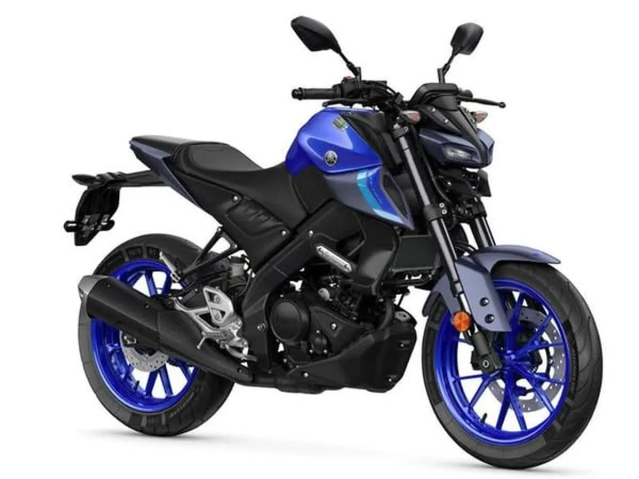 2024 Yamaha Diğer  Kıbrıs | KKTC İkinci El Satılık Araba - Thumbnail 5