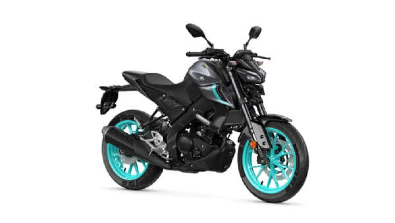 2024 Yamaha Diğer  Kıbrıs | KKTC İkinci El Satılık Araba - Thumbnail 6
