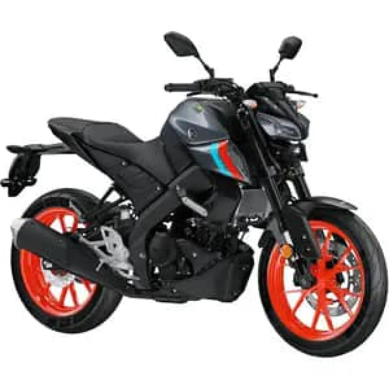 2024 Yamaha Diğer  Kıbrıs | KKTC İkinci El Satılık Araba - Thumbnail 7