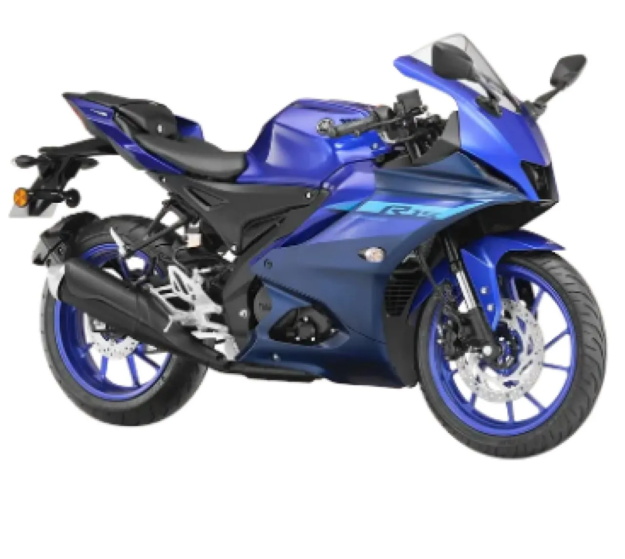 2024 Yamaha Diğer  Kıbrıs | KKTC İkinci El Satılık Araba - Thumbnail 8