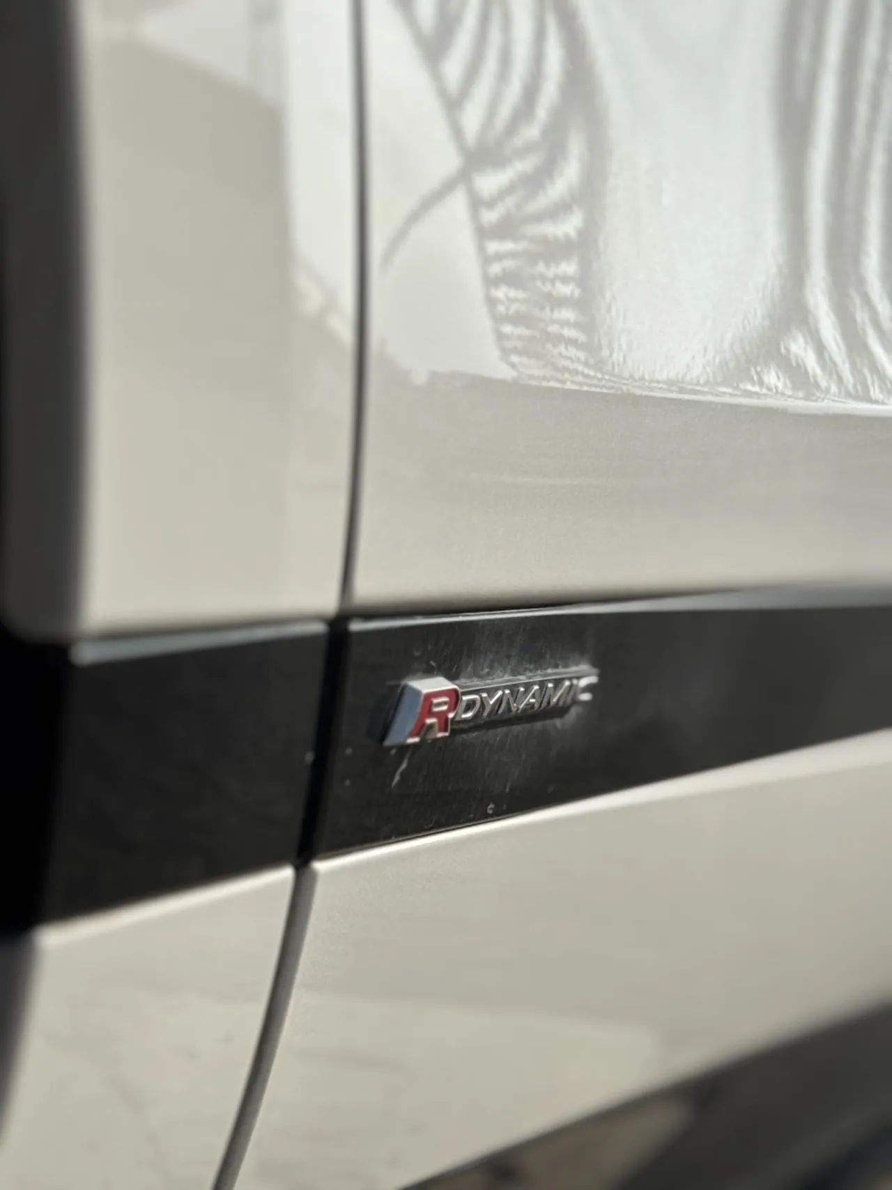2021 Land Rover Range Rover Evoque D180 S Kıbrıs | KKTC İkinci El Satılık Araba - Thumbnail 7
