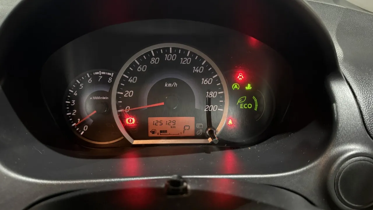2015 Mitsubishi Mirage 1.0 Mivec Cvt Kıbrıs | KKTC İkinci El Satılık Araba - Thumbnail 7