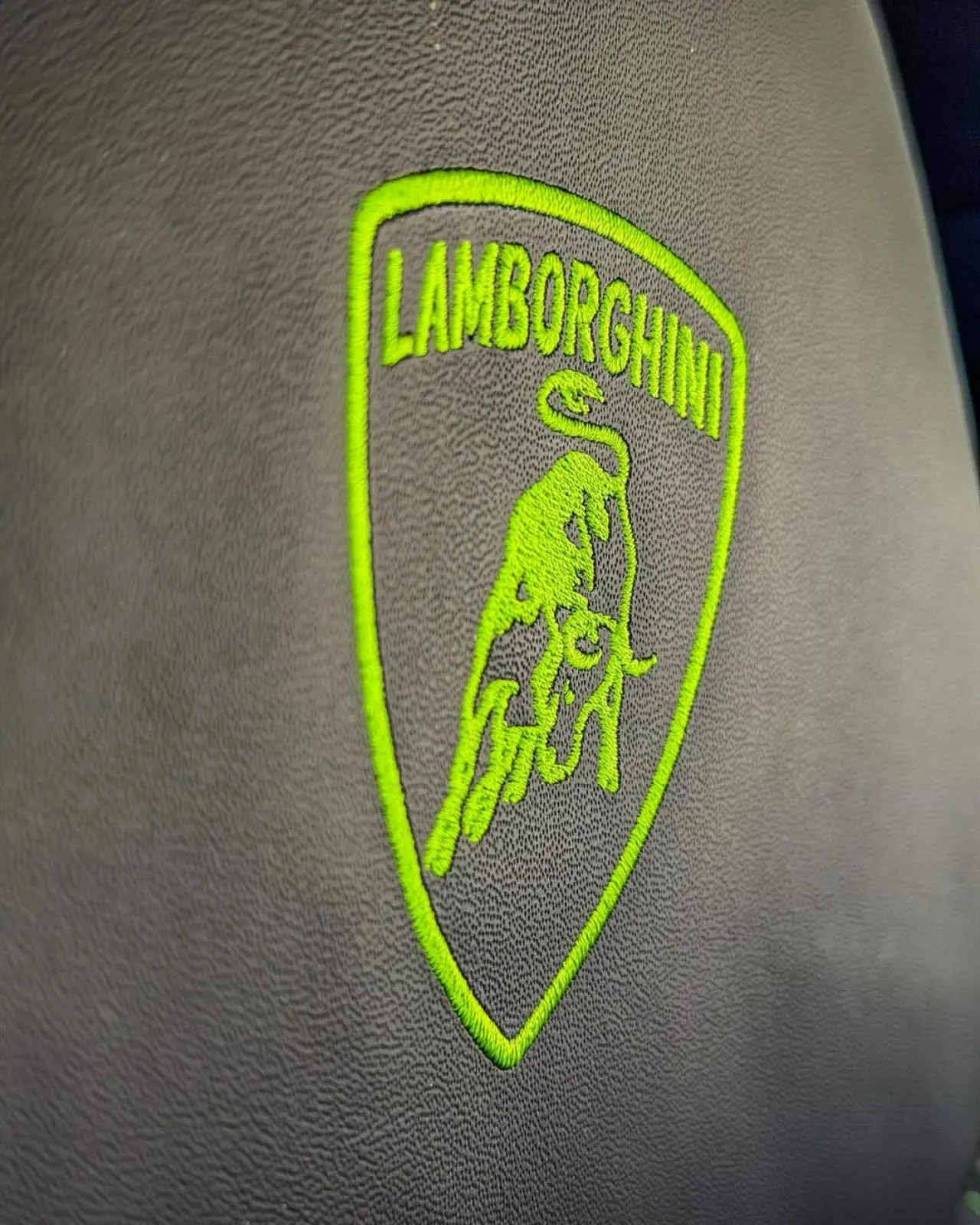 2023 Lamborghini Urus  Kıbrıs | KKTC İkinci El Satılık Araba - Thumbnail 2