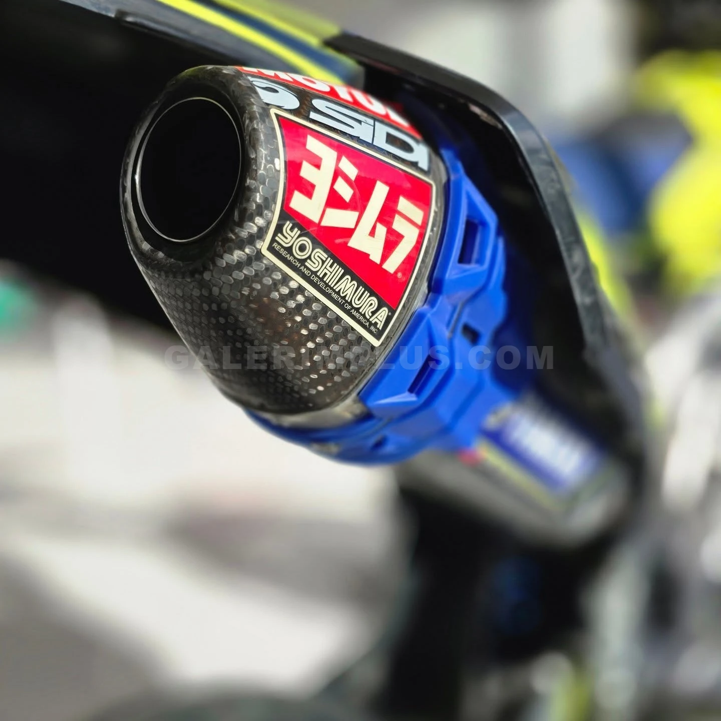 2015 Yamaha Diğer  Kıbrıs | KKTC İkinci El Satılık Araba - Thumbnail 6