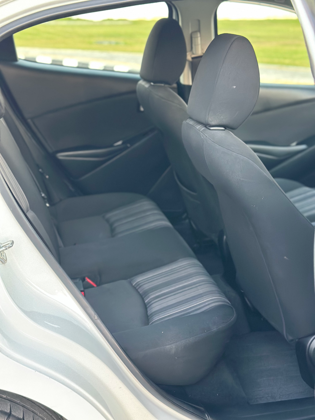 2018 Mazda Demio 1.3 - Thumbnail 6