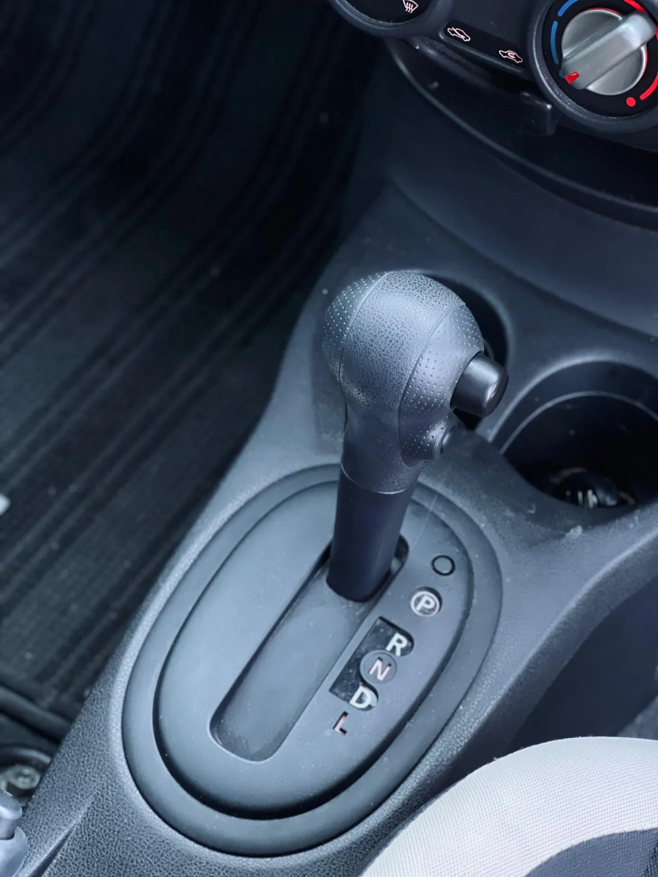 2020 Nissan Note 1.2 Kıbrıs | KKTC İkinci El Satılık Araba - Thumbnail 2