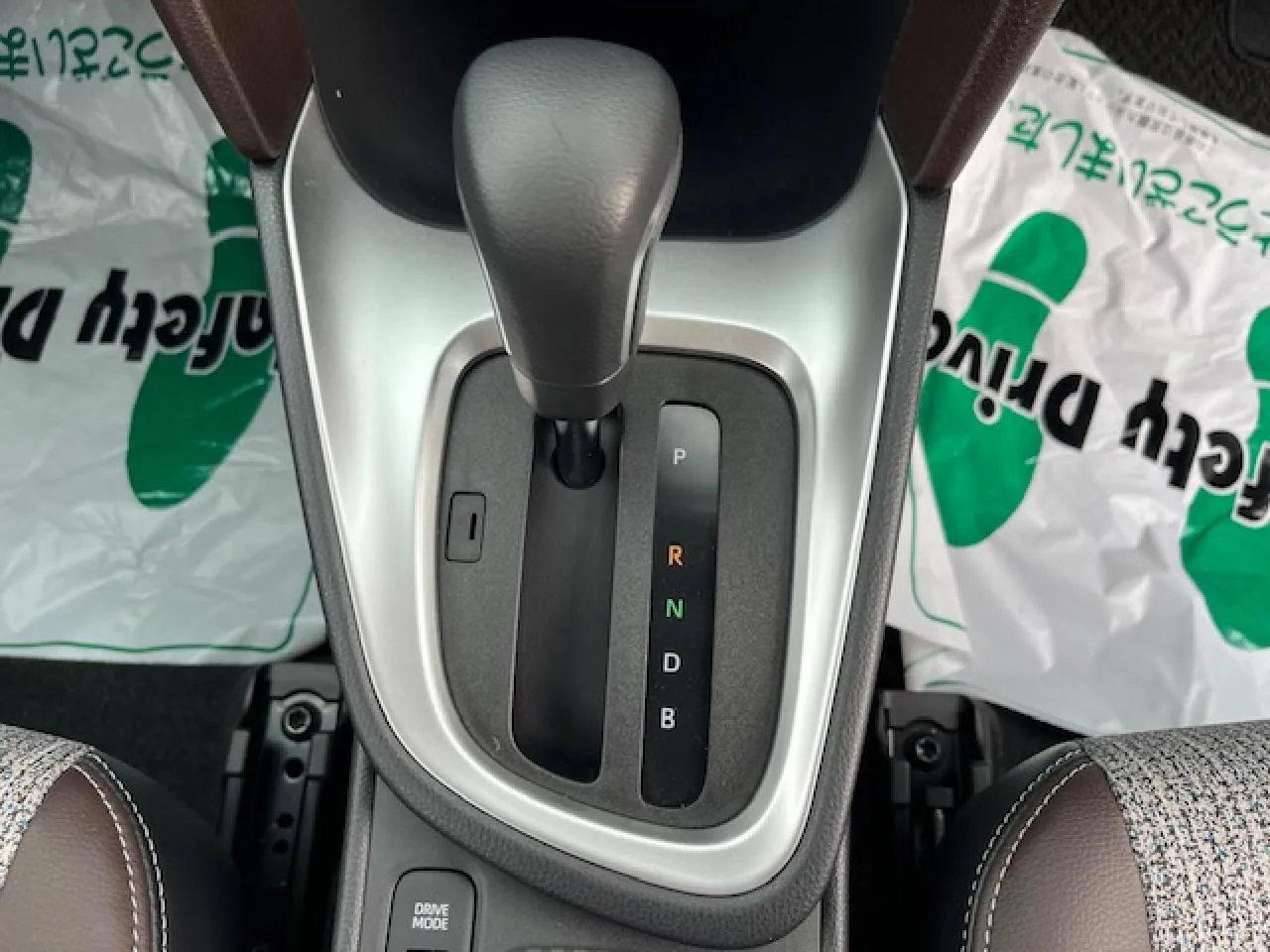 2023 Toyota Yaris Cross  Kıbrıs | KKTC İkinci El Satılık Araba - Thumbnail 6