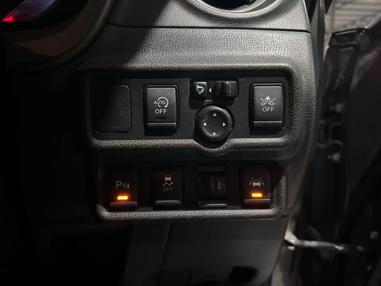 2019 Nissan Note 1.2 Kıbrıs | KKTC İkinci El Satılık Araba - Thumbnail 3