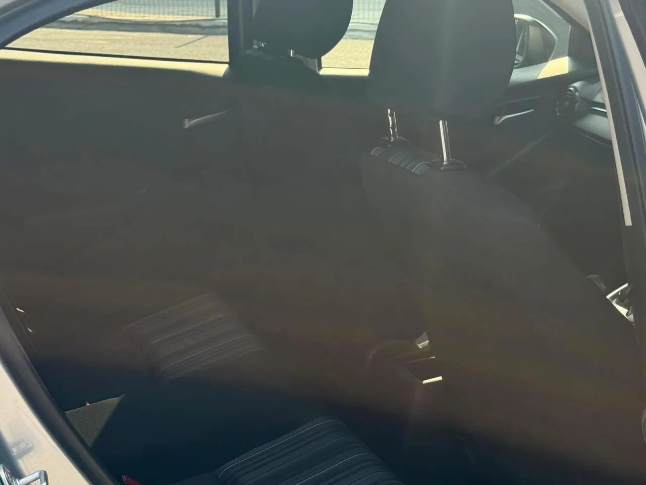 2023 Mazda 2 1.5 Skyactiv-D Kıbrıs | KKTC İkinci El Satılık Araba - Thumbnail 7
