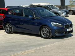 2020 BMW 2 Serisi Benzin Otomatik Lefkoşa İlan görseli - GalerimPlus