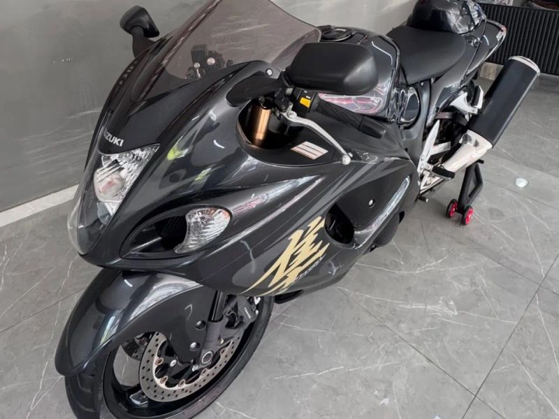 2009 Suzuki Diğer Kıbrıs | KKTC İkinci El Satılık Araba - Fotoğraf 1