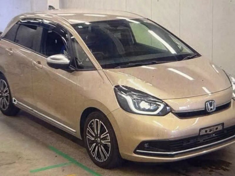 2024 BAIC D20 Kıbrıs | KKTC İkinci El Satılık Araba - Fotoğraf 1