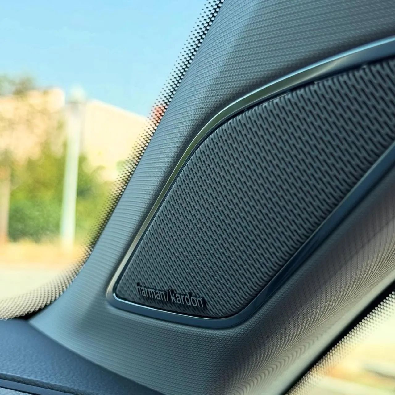 2023 Volkswagen E-Golf  Kıbrıs | KKTC İkinci El Satılık Araba - Thumbnail 7